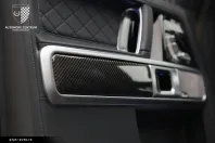 Mercedes-Benz G 63 AMG din 2022 cu 9.951 km - oferta MER163852 - foto 43