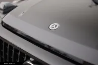 Mercedes-Benz G 63 AMG din 2022 cu 44.000 km - oferta MER163853 - foto 5