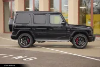 Mercedes-Benz G 63 AMG din 2022 cu 44.000 km - oferta MER163853 - foto 6
