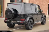 Mercedes-Benz G 63 AMG din 2022 cu 44.000 km - oferta MER163853 - foto 7