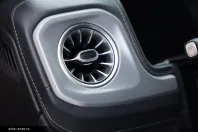 Mercedes-Benz G 63 AMG din 2022 cu 44.000 km - oferta MER163853 - foto 18