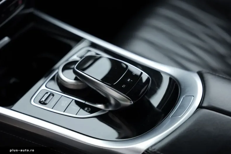 Mercedes-Benz G 63 AMG din 2022 cu 44.000 km - oferta MER163853 - foto 21