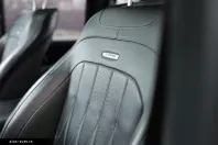 Mercedes-Benz G 63 AMG din 2022 cu 44.000 km - oferta MER163853 - foto 25