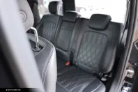 Mercedes-Benz G 63 AMG din 2022 cu 44.000 km - oferta MER163853 - foto 29