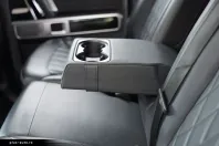 Mercedes-Benz G 63 AMG din 2022 cu 44.000 km - oferta MER163853 - foto 33