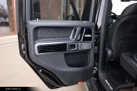 Mercedes-Benz G 63 AMG din 2022 cu 44.000 km - oferta MER163853 - foto 34