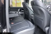 Mercedes-Benz G 63 AMG din 2022 cu 44.000 km - oferta MER163853 - foto 35