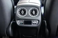 Mercedes-Benz G 63 AMG din 2022 cu 44.000 km - oferta MER163853 - foto 38