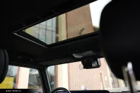 Mercedes-Benz G 63 AMG din 2022 cu 44.000 km - oferta MER163853 - foto 41