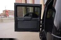 Mercedes-Benz G 63 AMG din 2022 cu 44.000 km - oferta MER163853 - foto 45