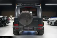 Mercedes-Benz G 63 AMG din 2023 cu 1.900 km - oferta MER163854 - foto 4