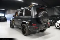 Mercedes-Benz G 63 AMG din 2023 cu 1.900 km - oferta MER163854 - foto 5