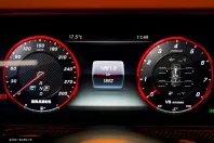 Mercedes-Benz G 63 AMG din 2023 cu 1.900 km - oferta MER163854 - foto 12