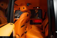 Mercedes-Benz G 63 AMG din 2023 cu 1.900 km - oferta MER163854 - foto 13