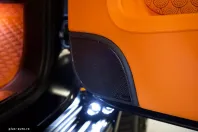 Mercedes-Benz G 63 AMG din 2023 cu 1.900 km - oferta MER163854 - foto 17