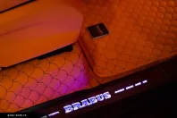 Mercedes-Benz G 63 AMG din 2023 cu 1.900 km - oferta MER163854 - foto 18