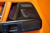 Mercedes-Benz G 63 AMG din 2023 cu 1.900 km - oferta MER163854 - foto 21