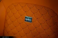 Mercedes-Benz G 63 AMG din 2023 cu 1.900 km - oferta MER163854 - foto 22