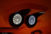 Mercedes-Benz G 63 AMG din 2023 cu 1.900 km - oferta MER163854 - foto 25