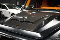 Mercedes-Benz G 63 AMG din 2023 cu 1.900 km - oferta MER163854 - foto 27