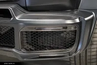 Mercedes-Benz G 63 AMG din 2023 cu 1.900 km - oferta MER163854 - foto 29