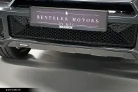 Mercedes-Benz G 63 AMG din 2023 cu 1.900 km - oferta MER163854 - foto 30