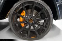 Mercedes-Benz G 63 AMG din 2023 cu 1.900 km - oferta MER163854 - foto 38