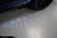 Mercedes-Benz G 63 AMG din 2023 cu 1.900 km - oferta MER163854 - foto 39