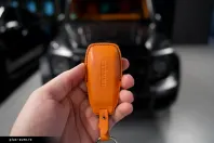 Mercedes-Benz G 63 AMG din 2023 cu 1.900 km - oferta MER163854 - foto 41