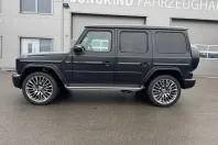 Mercedes-Benz G 63 AMG din 2024 cu 19.550 km - oferta MER163855 - foto 3