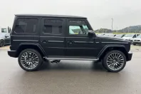 Mercedes-Benz G 63 AMG din 2024 cu 19.550 km - oferta MER163855 - foto 4