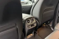 Mercedes-Benz G 63 AMG din 2024 cu 19.550 km - oferta MER163855 - foto 12