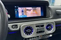 Mercedes-Benz G 63 AMG din 2024 cu 19.550 km - oferta MER163855 - foto 17