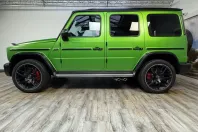 Mercedes-Benz G 63 AMG din 2022 cu 32.090 km - oferta MER163856 - foto 3