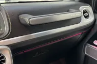 Mercedes-Benz G 63 AMG din 2022 cu 32.090 km - oferta MER163856 - foto 11