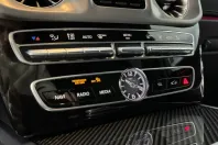 Mercedes-Benz G 63 AMG din 2022 cu 32.090 km - oferta MER163856 - foto 12