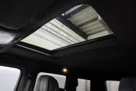 Mercedes-Benz G 63 AMG din 2022 cu 32.090 km - oferta MER163856 - foto 14