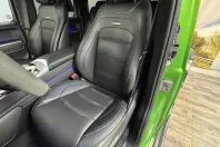 Mercedes-Benz G 63 AMG din 2022 cu 32.090 km - oferta MER163856 - foto 15