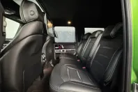 Mercedes-Benz G 63 AMG din 2022 cu 32.090 km - oferta MER163856 - foto 19