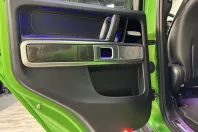 Mercedes-Benz G 63 AMG din 2022 cu 32.090 km - oferta MER163856 - foto 21