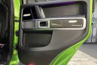 Mercedes-Benz G 63 AMG din 2022 cu 32.090 km - oferta MER163856 - foto 30