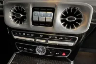 Mercedes-Benz G 63 AMG din 2022 cu 32.090 km - oferta MER163856 - foto 32