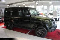 Mercedes-Benz G 400 din 2024 cu 12.611 km - oferta MER163857 - foto 10
