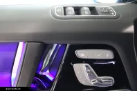 Mercedes-Benz G 400 din 2024 cu 12.611 km - oferta MER163857 - foto 16