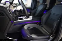 Mercedes-Benz G 400 din 2024 cu 12.611 km - oferta MER163857 - foto 18