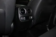 Mercedes-Benz G 400 din 2024 cu 12.611 km - oferta MER163857 - foto 33