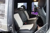 Mercedes-Benz G 63 AMG din 2024 cu 24.444 km - oferta MER163858 - foto 8