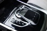 Mercedes-Benz G 63 AMG din 2024 cu 24.444 km - oferta MER163858 - foto 15