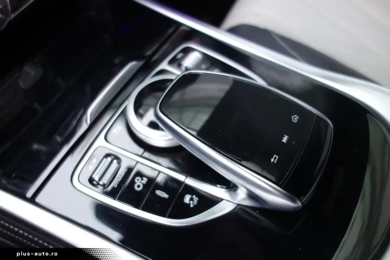 Mercedes-Benz G 63 AMG din 2024 cu 24.444 km - oferta MER163858 - foto 15