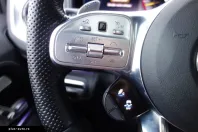 Mercedes-Benz G 63 AMG din 2024 cu 24.444 km - oferta MER163858 - foto 17